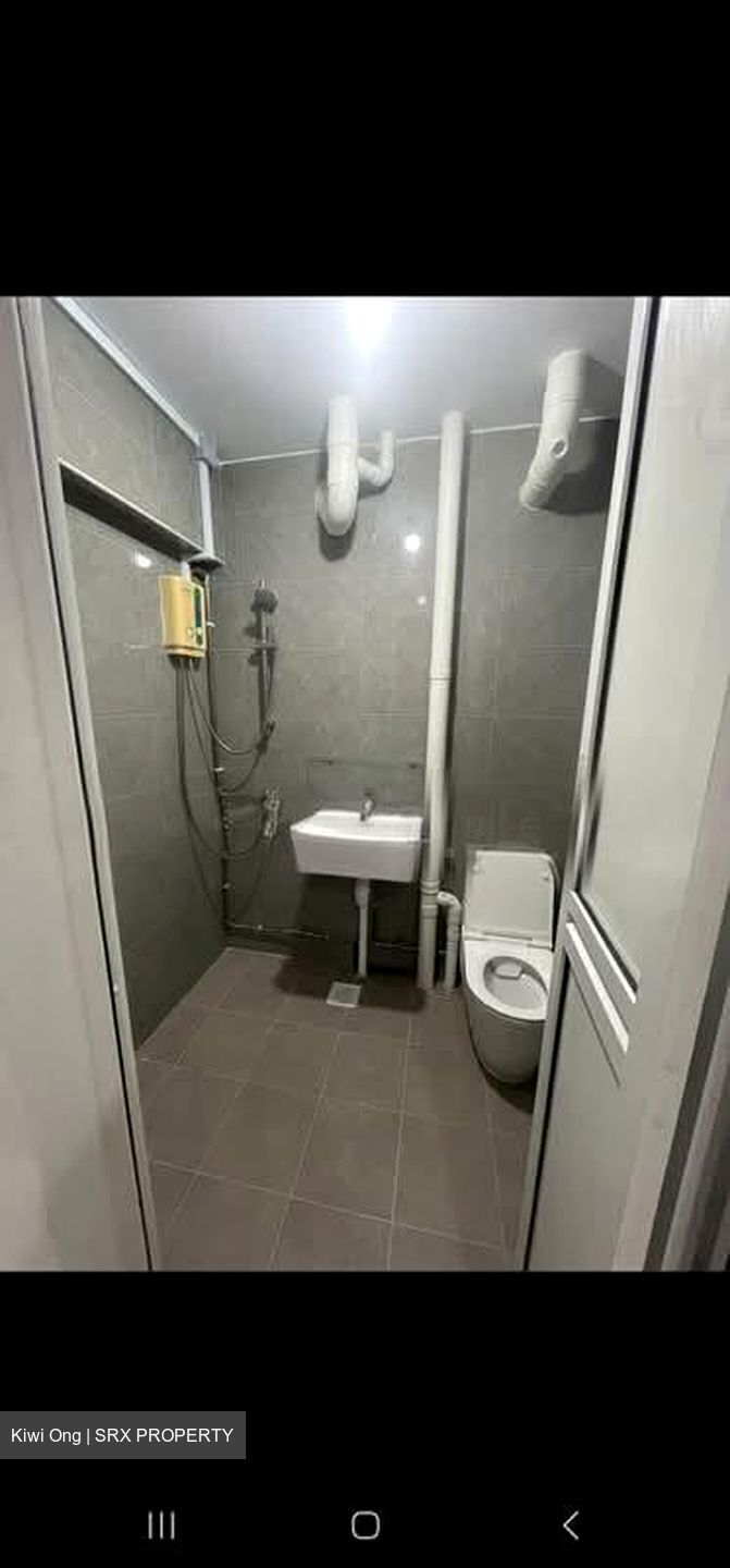 Blk 879 Yishun Street 81 (Yishun), HDB 4 Rooms #541026531
